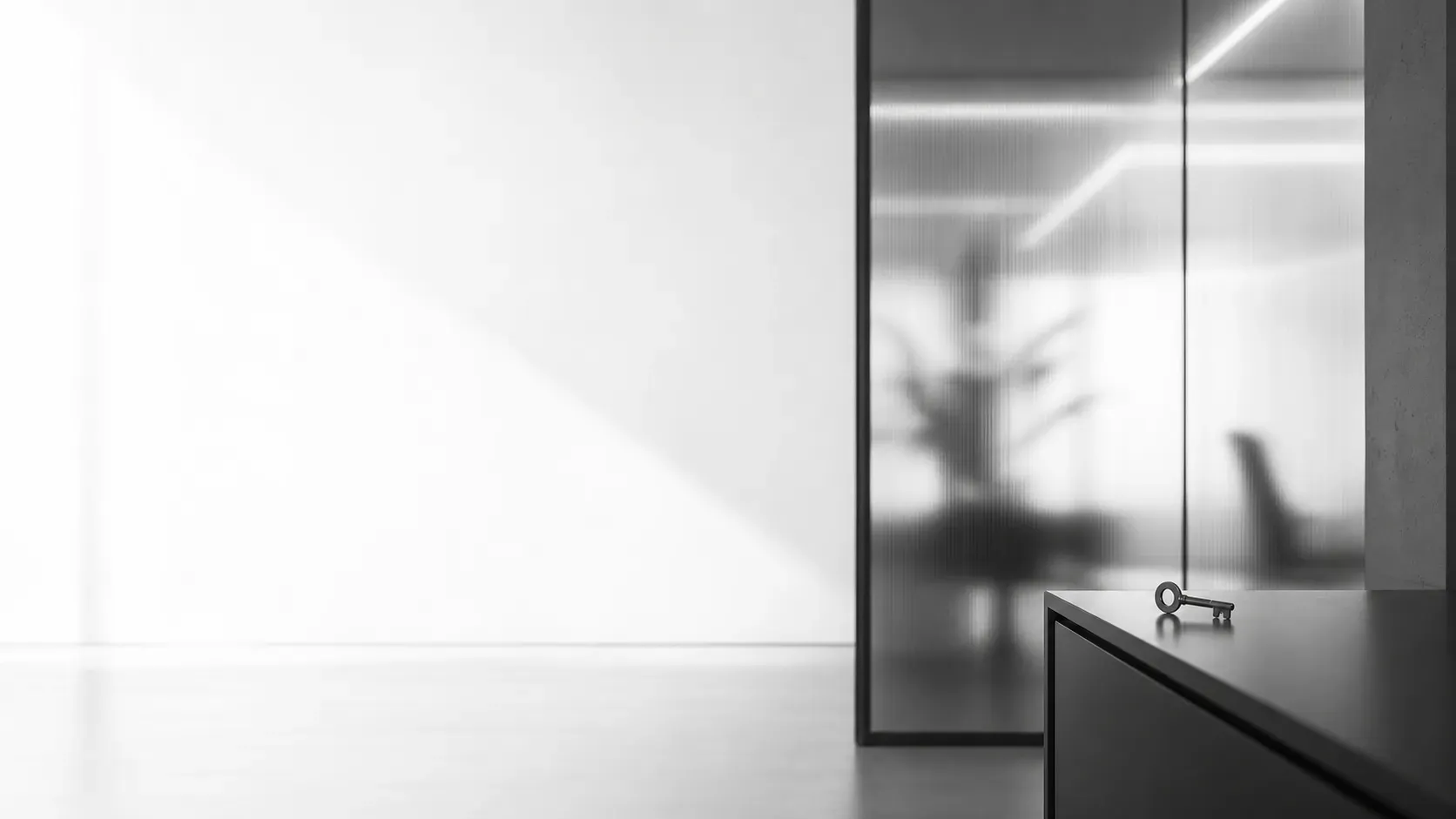 Privacy policy — transparency in data handling at CONNEQT MEDIA / STUDIOS